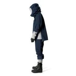 Houdini SportswearLana Anorak - Veste imperméable femme