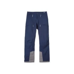 Houdini SportswearLana Pants - Pantalon imperméable femme