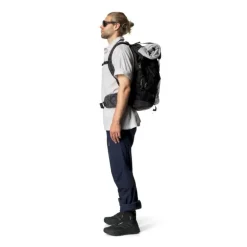 Houdini SportswearLana Pants - Pantalon imperméable homme