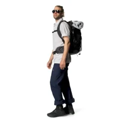 Houdini SportswearLana Pants - Pantalon imperméable homme