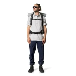 Houdini SportswearLana Pants - Pantalon imperméable homme