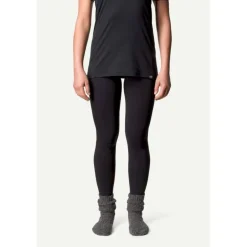 Houdini SportswearLong Power Tights - Collant thermique femme