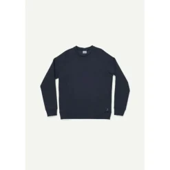 Houdini SportswearMono Air Crew - Sous-vêtement thermique femme