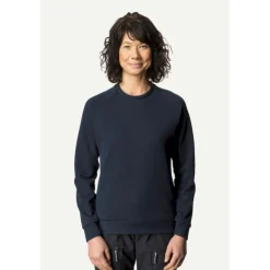Houdini SportswearMono Air Crew - Sous-vêtement thermique femme