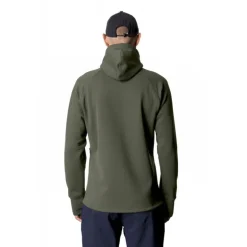 Houdini SportswearMono Air Houdi - Polaire homme