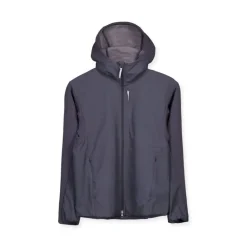 Houdini SportswearMoonwalk Houdi - Veste softshell femme