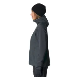 Houdini SportswearMoonwalk Houdi - Veste softshell femme