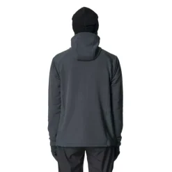 Houdini SportswearMoonwalk Houdi - Veste softshell femme