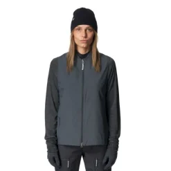 Houdini SportswearMoonwalk Vest - Veste sans manches femme