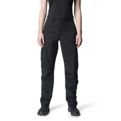 Houdini SportswearMore Pants - Pantalon softshell femme