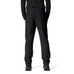 Houdini SportswearM's Corespun Chore Pants II - Pantalon randonnée homme