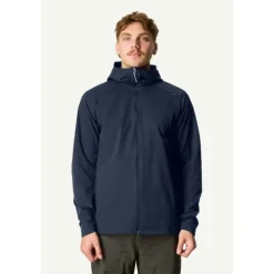 Houdini SportswearM's Daybreak Houdi II - Veste coupe-vent homme