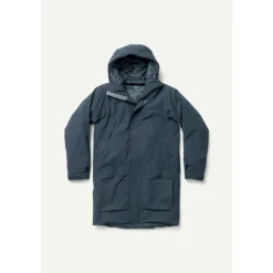 Houdini SportswearM's Fall in Parka - Parka homme