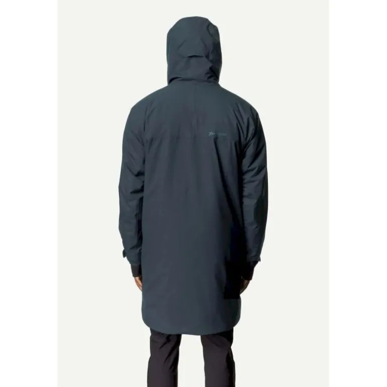 Houdini SportswearM's Fall in Parka - Parka homme