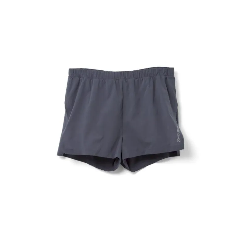 Houdini SportswearM's Pace Split Shorts - Short running homme