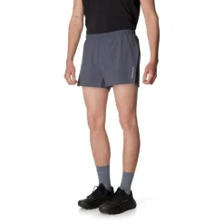 Houdini SportswearM's Pace Split Shorts - Short running homme