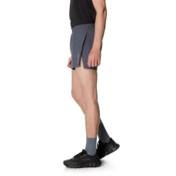 Houdini SportswearM's Pace Split Shorts - Short running homme