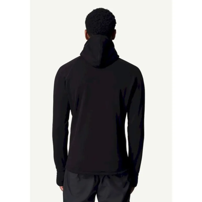 Houdini SportswearM's Power Houdi - Polaire homme