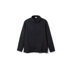 Houdini SportswearM's Symbio Field Shirt - Chemise homme