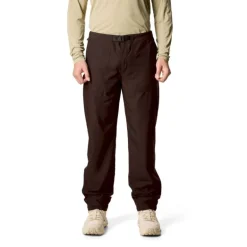 Houdini SportswearM's Tree Chore Pants II - Pantalon escalade homme