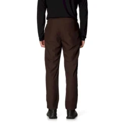 Houdini SportswearM's Tree Chore Pants II - Pantalon escalade homme