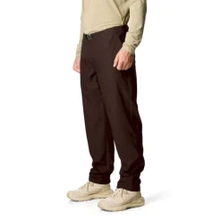 Houdini SportswearM's Tree Chore Pants II - Pantalon escalade homme