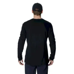 Houdini SportswearM's Tree LS Tee - T-shirt homme