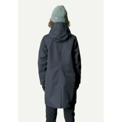 Houdini SportswearOne Parka - Parka femme