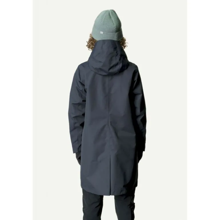 Houdini SportswearOne Parka - Parka femme