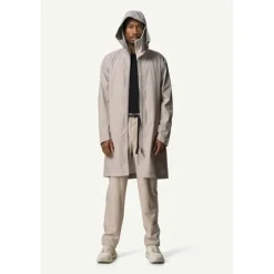 Houdini SportswearOne Parka II - Parka homme