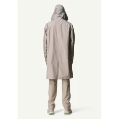 Houdini SportswearOne Parka II - Parka homme