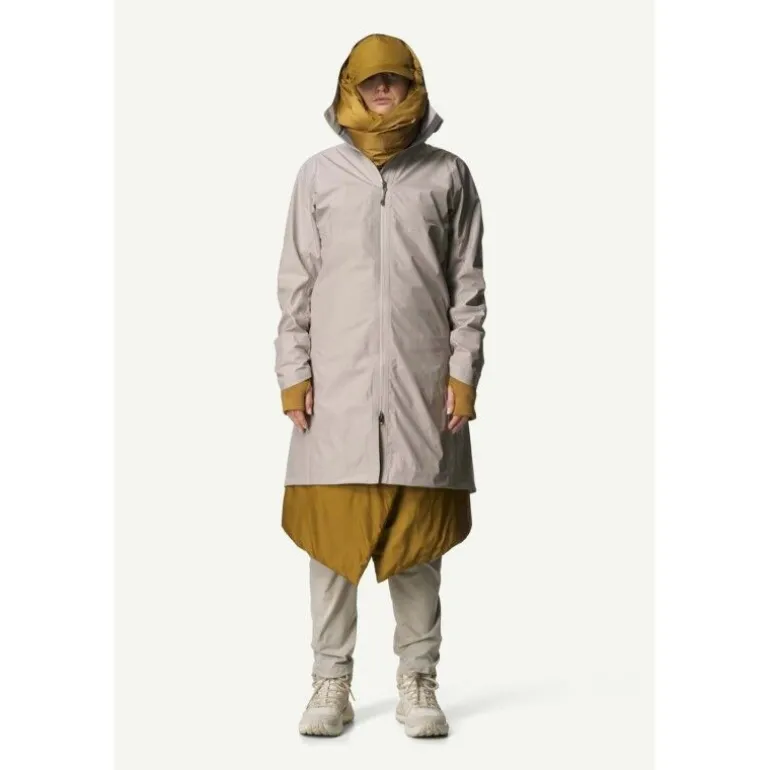 Houdini SportswearOne Parka II - Parka femme