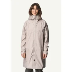 Houdini SportswearOne Parka II - Parka femme