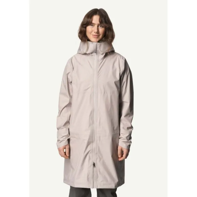 Houdini SportswearOne Parka II - Parka femme
