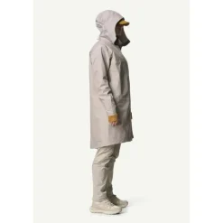 Houdini SportswearOne Parka II - Parka femme