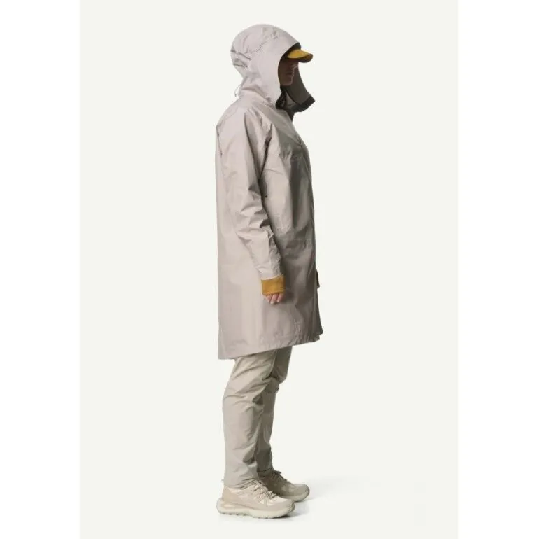 Houdini SportswearOne Parka II - Parka femme