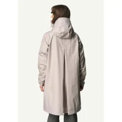 Houdini SportswearOne Parka II - Parka femme