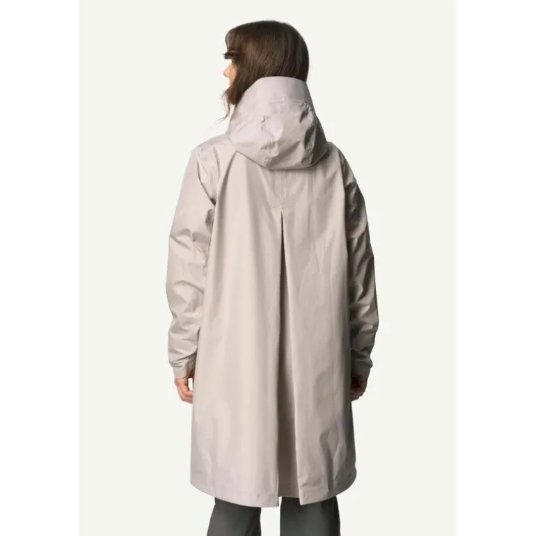 Houdini SportswearOne Parka II - Parka femme