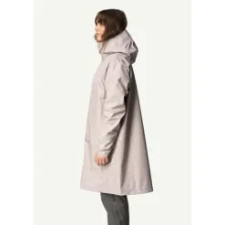 Houdini SportswearOne Parka II - Parka femme