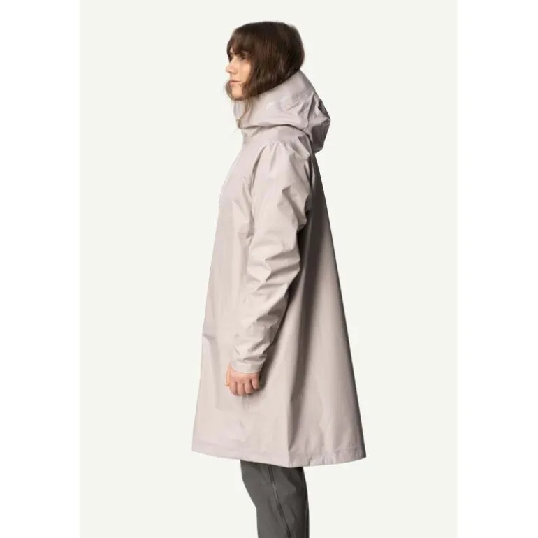 Houdini SportswearOne Parka II - Parka femme