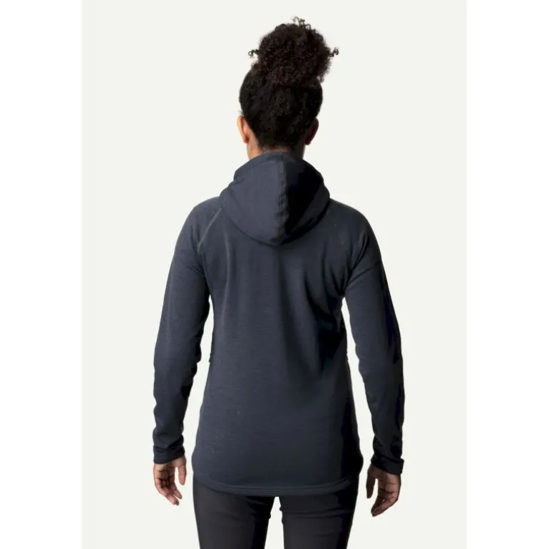 Houdini SportswearOutright Houdi - Polaire femme