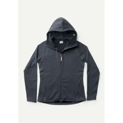 Houdini SportswearOutright Houdi - Polaire femme