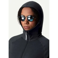 Houdini SportswearOutright Houdi - Polaire femme