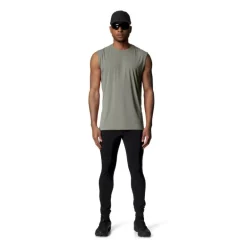 Houdini SportswearPace Air Tank - Débardeur homme