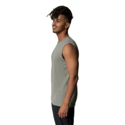 Houdini SportswearPace Air Tank - Débardeur homme