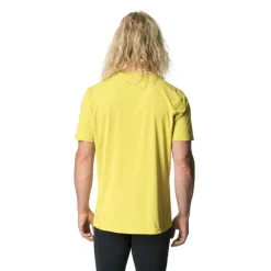 Houdini SportswearPace Air Tee - T-shirt homme