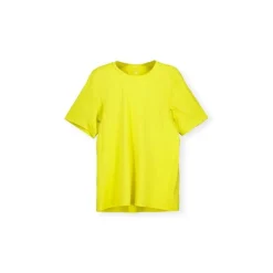 Houdini SportswearPace Air Tee - T-shirt homme
