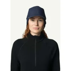 Houdini SportswearPace Cap - Casquette