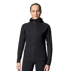 Houdini SportswearPace Flow Houdi - Polaire femme