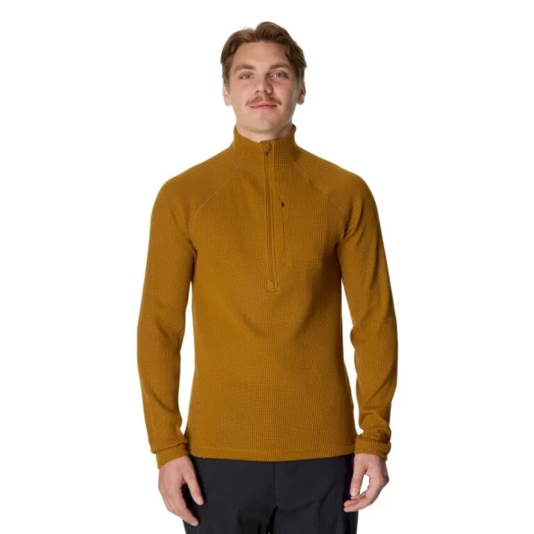 Houdini SportswearPace Flow Houdi - Polaire homme
